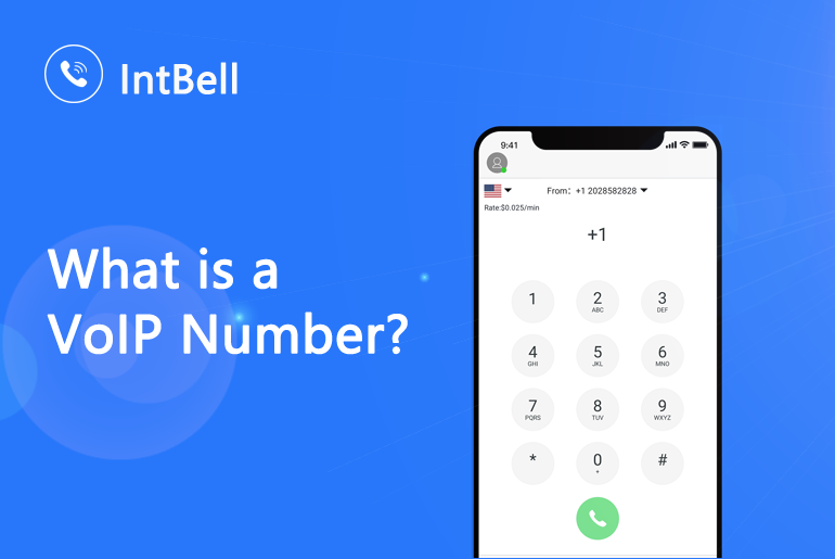 virtual phone number for whatsapp virtual phone number for whatsapp