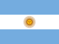 阿根廷虛擬號碼哪裡可以買,阿根廷VOIP網路電話出售,阿根廷短信平臺,阿根廷短信群發,阿根廷簡訊行銷推廣,阿根廷呼叫中心