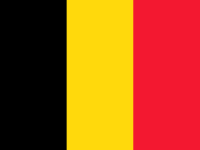 比利时虚拟号码哪里可以买,比利时VOIP网络电话出售,比利时短信平台,比利时短信群发,比利时短信营销推广,比利时呼叫中心