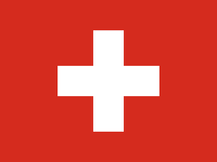 瑞士虛擬號碼哪裡可以買,瑞士VOIP網路電話出售,瑞士短信平臺,瑞士短信群發,瑞士簡訊行銷推廣,瑞士呼叫中心