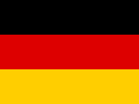 德国虚拟号码哪里可以买,德国VOIP网络电话出售,德国短信平台,德国短信群发,德国短信营销推广,德国呼叫中心