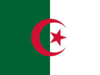 阿尔及利亚虛擬號碼哪裡可以買,阿尔及利亚VOIP網路電話出售,阿尔及利亚短信平臺,阿尔及利亚短信群發,阿尔及利亚簡訊行銷推廣,阿尔及利亚呼叫中心