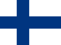 芬兰虚拟号码哪里可以买,芬兰VOIP网络电话出售,芬兰短信平台,芬兰短信群发,芬兰短信营销推广,芬兰呼叫中心