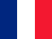 法国虛擬號碼哪裡可以買,法国VOIP網路電話出售,法国短信平臺,法国短信群發,法国簡訊行銷推廣,法国呼叫中心