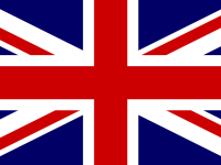 英国虚拟号码哪里可以买,英国VOIP网络电话出售,英国短信平台,英国短信群发,英国短信营销推广,英国呼叫中心