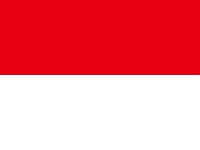 Indonesia Where can I buy a virtual number,Indonesia VOIP network phone for sale,Indonesia SMS platform,Indonesia SMS group sending,Indonesia SMS marketing promotion,Indonesia call center