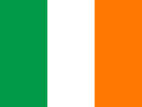 爱尔兰虛擬號碼哪裡可以買,爱尔兰VOIP網路電話出售,爱尔兰短信平臺,爱尔兰短信群發,爱尔兰簡訊行銷推廣,爱尔兰呼叫中心
