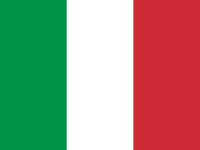 意大利虛擬號碼哪裡可以買,意大利VOIP網路電話出售,意大利短信平臺,意大利短信群發,意大利簡訊行銷推廣,意大利呼叫中心