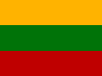 立陶宛虛擬號碼哪裡可以買,立陶宛VOIP網路電話出售,立陶宛短信平臺,立陶宛短信群發,立陶宛簡訊行銷推廣,立陶宛呼叫中心