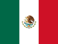 墨西哥虚拟号码哪里可以买,墨西哥VOIP网络电话出售,墨西哥短信平台,墨西哥短信群发,墨西哥短信营销推广,墨西哥呼叫中心