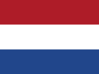 荷兰虛擬號碼哪裡可以買,荷兰VOIP網路電話出售,荷兰短信平臺,荷兰短信群發,荷兰簡訊行銷推廣,荷兰呼叫中心