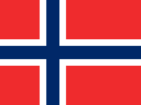挪威虚拟号码哪里可以买,挪威VOIP网络电话出售,挪威短信平台,挪威短信群发,挪威短信营销推广,挪威呼叫中心