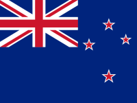 新西兰虛擬號碼哪裡可以買,新西兰VOIP網路電話出售,新西兰短信平臺,新西兰短信群發,新西兰簡訊行銷推廣,新西兰呼叫中心