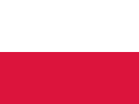波兰虚拟号码哪里可以买,波兰VOIP网络电话出售,波兰短信平台,波兰短信群发,波兰短信营销推广,波兰呼叫中心