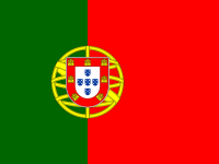 葡萄牙虚拟号码哪里可以买,葡萄牙VOIP网络电话出售,葡萄牙短信平台,葡萄牙短信群发,葡萄牙短信营销推广,葡萄牙呼叫中心