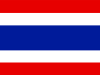 Thailand Where can I buy a virtual number,Thailand VOIP network phone for sale,Thailand SMS platform,Thailand SMS group sending,Thailand SMS marketing promotion,Thailand call center
