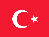 Turkey Where can I buy a virtual number,Turkey VOIP network phone for sale,Turkey SMS platform,Turkey SMS group sending,Turkey SMS marketing promotion,Turkey call center