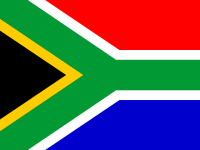 南非虚拟号码哪里可以买,南非VOIP网络电话出售,南非短信平台,南非短信群发,南非短信营销推广,南非呼叫中心